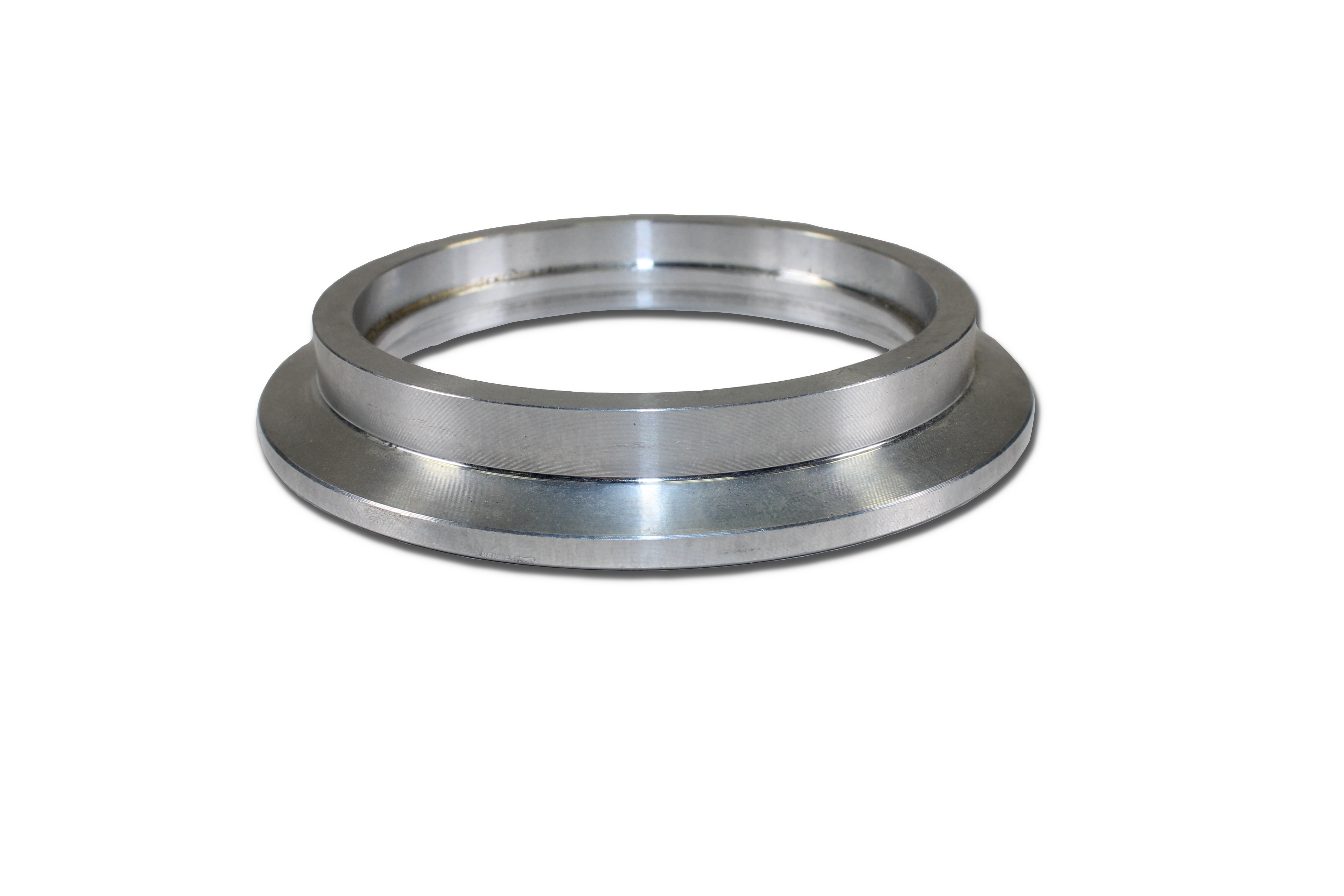 S400 Weld On Compressor Outlet Flange